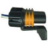 21543 by NTK - NTK OE Type Oxygen Sensor