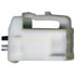 21547 by NTK - NTK OE Type Oxygen Sensor