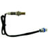 21548 by NTK - NTK OE Type Oxygen Sensor