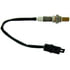 21553 by NTK - NTK OE Type Oxygen Sensor