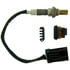 21551 by NTK - NTK OE Type Oxygen Sensor