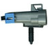 21555 by NTK - NTK OE Type Oxygen Sensor