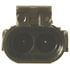 21553 by NTK - NTK OE Type Oxygen Sensor