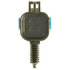 21558 by NTK - NTK OE Type Oxygen Sensor