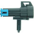 21558 by NTK - NTK OE Type Oxygen Sensor
