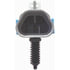21561 by NTK - NTK OE Type Oxygen Sensor