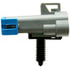 21561 by NTK - NTK OE Type Oxygen Sensor
