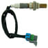 21560 by NTK - NTK OE Type Oxygen Sensor