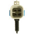 21569 by NTK - NTK OE Type Oxygen Sensor