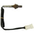 21568 by NTK - NTK OE Type Oxygen Sensor