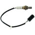 22000 by NTK - NTK OE Type Oxygen Sensor