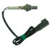 22010 by NTK - NTK OE Type Oxygen Sensor