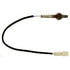 22013 by NTK - NTK OE Type Oxygen Sensor