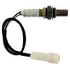 22045 by NTK - NTK OE Type Oxygen Sensor