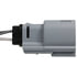 22052 by NTK - NTK OE Type Oxygen Sensor