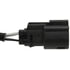 22051 by NTK - NTK OE Type Oxygen Sensor