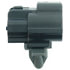 22062 by NTK - NTK OE Type Oxygen Sensor