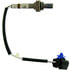 22064 by NTK - NTK OE Type Oxygen Sensor