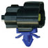22064 by NTK - NTK OE Type Oxygen Sensor