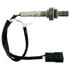 22065 by NTK - NTK OE Type Oxygen Sensor