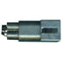 22074 by NTK - NTK OE Type Oxygen Sensor