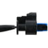 NTK 22069 Oxygen Sensor NTK OE Type Oxygen Sensor