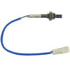 22071 by NTK - NTK OE Type Oxygen Sensor