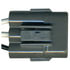22075 by NTK - NTK OE Type Oxygen Sensor