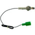 22082 by NTK - NTK OE Type Oxygen Sensor