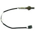 22075 by NTK - NTK OE Type Oxygen Sensor