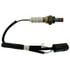 22088 by NTK - NTK OE Type Oxygen Sensor