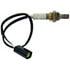 22089 by NTK - NTK OE Type Oxygen Sensor