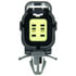 22091 by NTK - NTK OE Type Oxygen Sensor