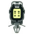 22093 by NTK - NTK OE Type Oxygen Sensor