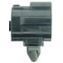 22093 by NTK - NTK OE Type Oxygen Sensor
