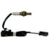 22095 by NTK - NTK OE Type Oxygen Sensor