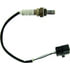 22098 by NTK - NTK OE Type Oxygen Sensor