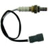 22097 by NTK - NTK OE Type Oxygen Sensor