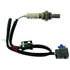 22102 by NTK - NTK OE Type Oxygen Sensor