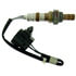 22103 by NTK - NTK OE Type Oxygen Sensor