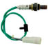22113 by NTK - NTK OE Type Oxygen Sensor