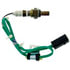 22116 by NTK - NTK OE Type Oxygen Sensor
