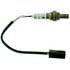 22118 by NTK - NTK OE Type Oxygen Sensor