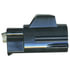 22125 by NTK - NTK OE Type Oxygen Sensor