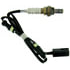 22126 by NTK - NTK OE Type Oxygen Sensor