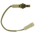 22130 by NTK - NTK OE Type Oxygen Sensor