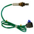 22129 by NTK - NTK OE Type Oxygen Sensor