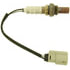22137 by NTK - NTK OE Type Oxygen Sensor