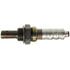 22142 by NTK - NTK OE Type Oxygen Sensor