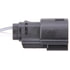 22145 by NTK - NTK OE Type Oxygen Sensor